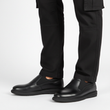 501 Apex Noir Cargo 1