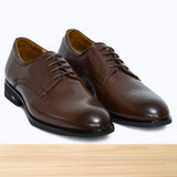 502 Lavor Marron