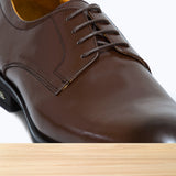 502 Lavor Marron