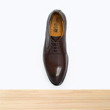 502 Lavor Marron