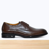 502 Lavor Marron