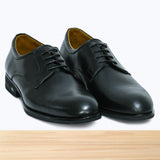 502 Lavor Noir