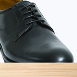 502 Lavor Noir