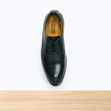 502 Lavor Noir