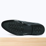 502 Lavor Noir