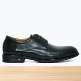 502 Lavor Noir