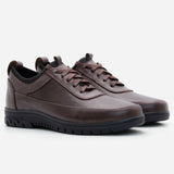 503 Nivado Marron
