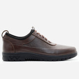 503 Nivado Marron
