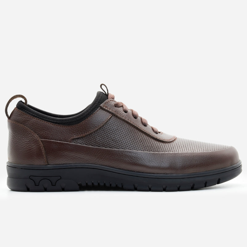 503 Nivado Marron