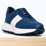 5040 Nerio Bleu Marine