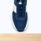 5040 Nerio Bleu Marine