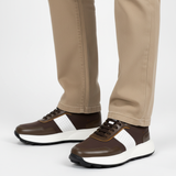 5040 Nerio Marron Jean 2