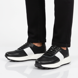 5040 Nerio Noir Jean 2