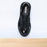 512F Valera Cuir Noir