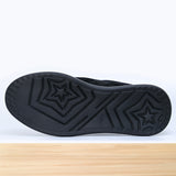 512F Valera Cuir Noir