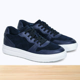 515 Magnite Bleu Marine