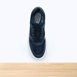 515 Magnite Bleu Marine