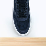 515 Magnite Bleu Marine