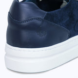 515 Magnite Bleu Marine