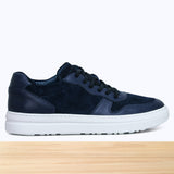 515 Magnite Bleu Marine