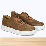 515 Magnite Camel