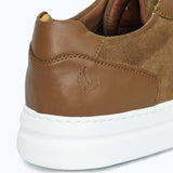 515 Magnite Camel