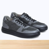 515 Magnite Gris