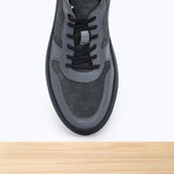 515 Magnite Gris