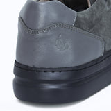 515 Magnite Gris