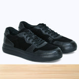 515 Magnite Noir