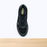 515 Magnite Noir
