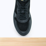 515 Magnite Noir