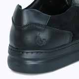 515 Magnite Noir