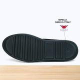 515 Magnite Noir