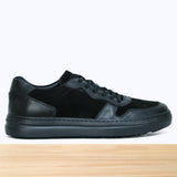 515 Magnite Noir