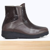 515F Vionelle Cuir Marron