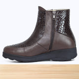 515F Vionelle Cuir Marron