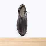 515F Vionelle Cuir Marron
