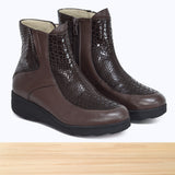 515F Vionelle Cuir Marron