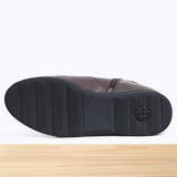 515F Vionelle Cuir Marron