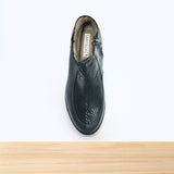515F Vionelle Cuir Noir