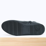 515F Vionelle Cuir Noir