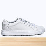 516 Vilitri Blanc