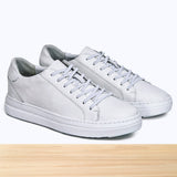 516 Vilitri Blanc
