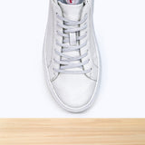 516 Vilitri Blanc