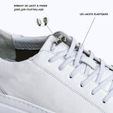 516 Vilitri Blanc