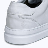 516 Vilitri Blanc