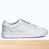 516 Vilitri Blanc