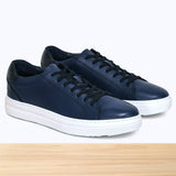 516 Vilitri Bleu Marine