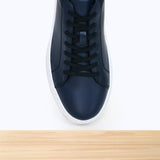 516 Vilitri Bleu Marine